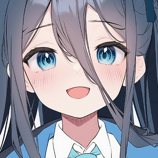 Profile Image of the Author